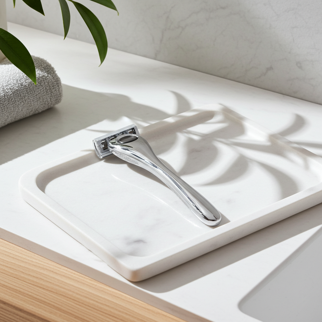 The Executive Grooming Kit