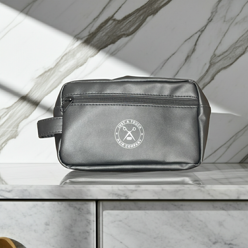 Signature Shaving System