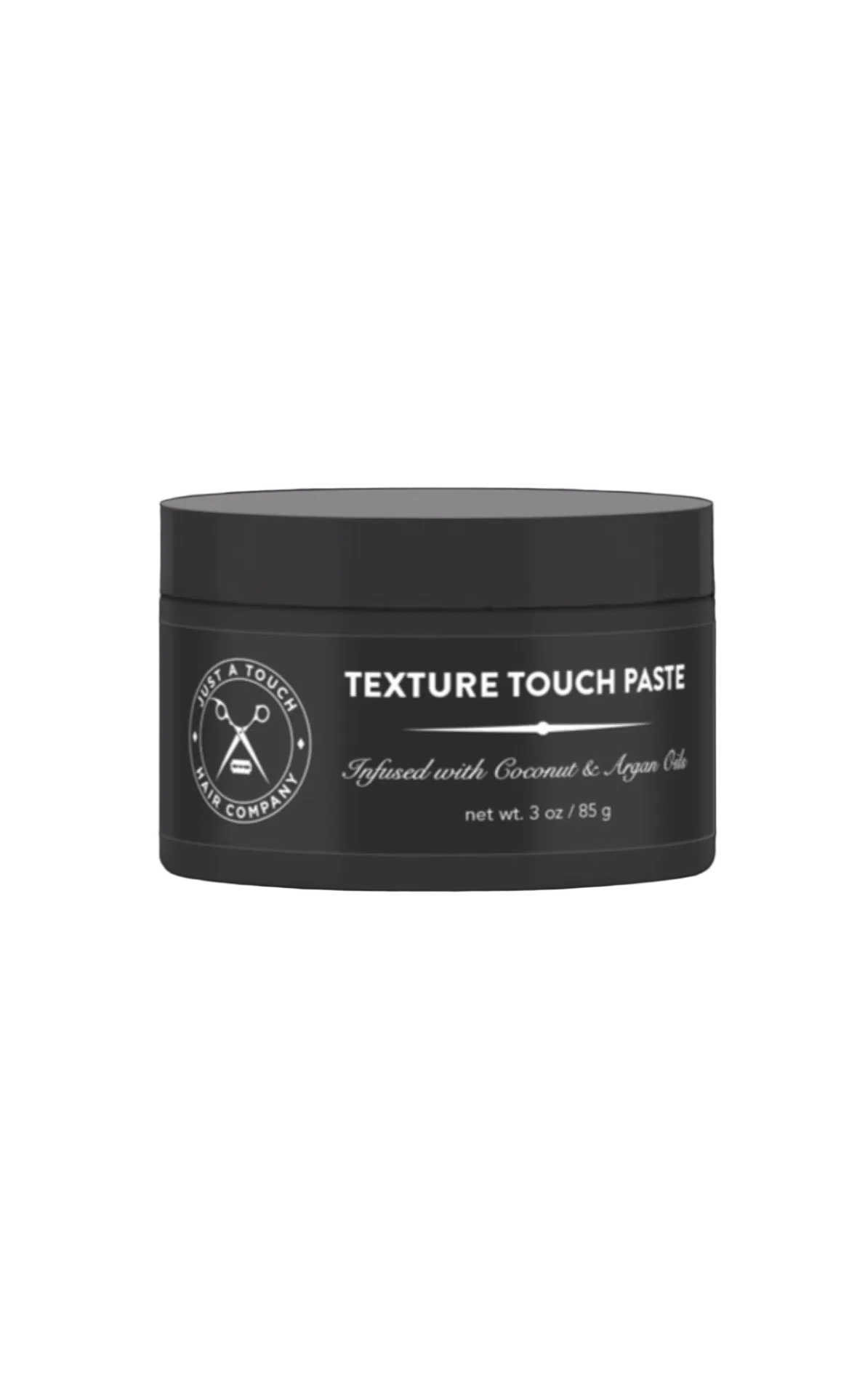 Texture Touch Paste