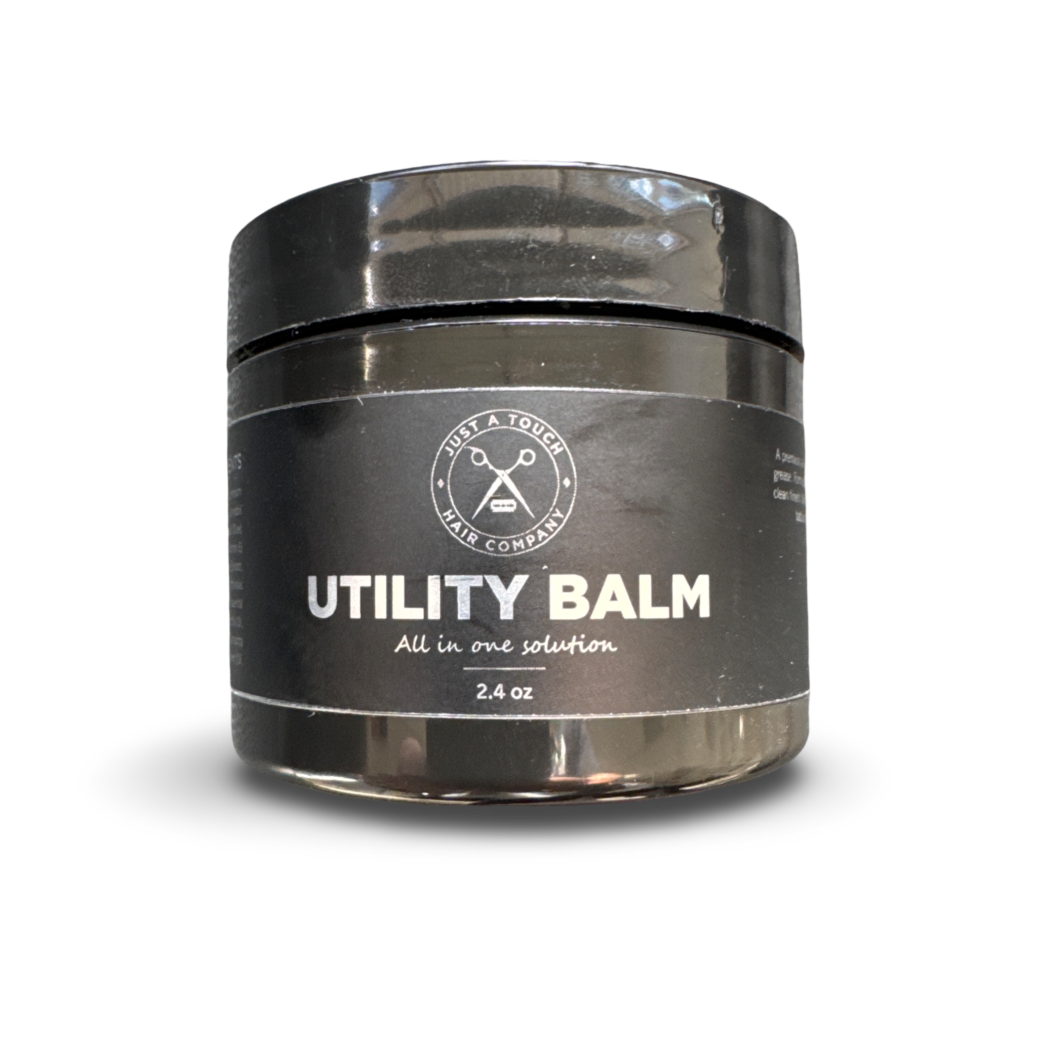 Utility Balm